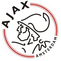 LOGO 7