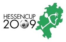 LOGO 6