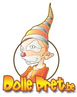 LOGO 1