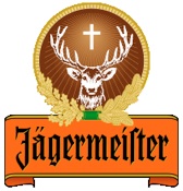 LOGO 3