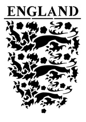 STENCIL 5