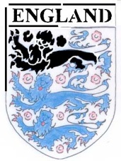 LOGO 5