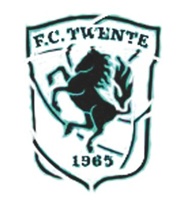 LOGO 2