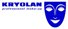 LOGO 4