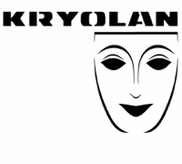 STENCIL 4